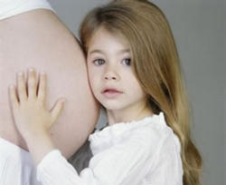 Go to Stoptheabortionmandate.com to get all the information you need to make your voice heard on behalf of the unborn and all human life in America.
Image of Go to Stoptheabortionmandate.com to get all the information you need to make your voice heard on behalf of the unborn and all human life in America.