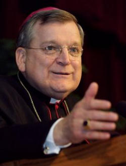 'We must speak the truth in charity,' but also,'We should have the courage to look truth in the eye and call things by their common names.' Image of 'We must speak the truth in charity,' but also,'We should have the courage to look truth in the eye and call things by their common names.'