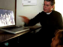 Image of