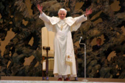 Image of