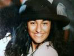 Eluana Englaro Image of Eluana Englaro