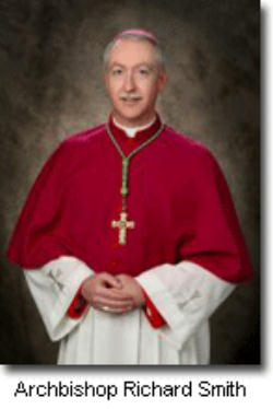 Image of
