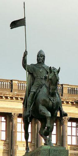 Image of