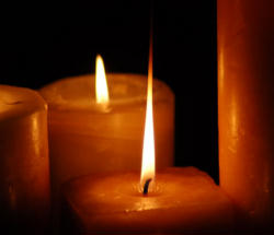 Image of