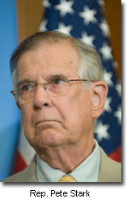 Image of