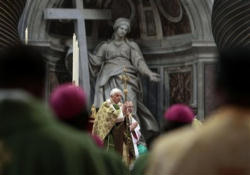 Image of