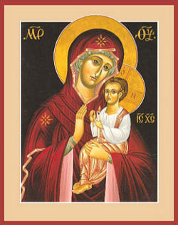 'Today the Church honors Our Lady of the Rosary, liturgical memorial that gives me the opportunity to confirm the importance of praying the rosary, a prayer so dear also to my venerated predecessors.' Image of 'Today the Church honors Our Lady of the Rosary, liturgical memorial that gives me the opportunity to confirm the importance of praying the rosary, a prayer so dear also to my venerated predecessors.'