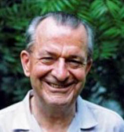 Columban Father Michael Sinnott, who came from Ireland to serve in the Philippines 40 years ago, was abducted Oct. 11 from his home in Pagadian City.The 79-year-old priest has been frail and in need of medication since an open heart surgery he underwent in July. Image of Columban Father Michael Sinnott, who came from Ireland to serve in the Philippines 40 years ago, was abducted Oct. 11 from his home in Pagadian City.The 79-year-old priest has been frail and in need of medication since an open heart surgery he underwent in July.