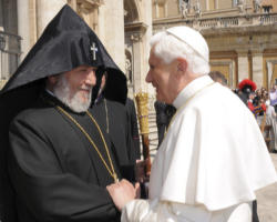 Image of