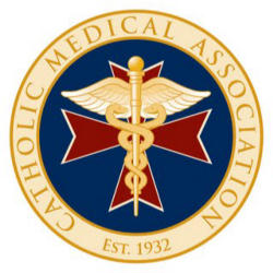 Image of
