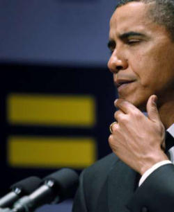 President Obama signed the Matthew Shepard and James Byrd Jr. Hate Crimes Prevention Act into law as part of a provision added to the fiscal year 2010 defense authorization bill. Image of President Obama signed the Matthew Shepard and James Byrd Jr. Hate Crimes Prevention Act into law as part of a provision added to the fiscal year 2010 defense authorization bill.