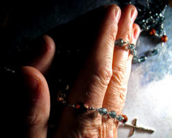 Image of