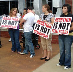 catholic hyde amendment abortion timetoast