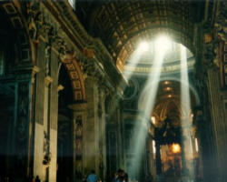 Image of