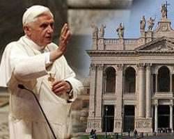 AsiaNews aims to serve the Church's mission, by telling of persecution, but also proclaiming the hope with which Christians Image of AsiaNews aims to serve the Church's mission, by telling of persecution, but also proclaiming the hope with which Christians