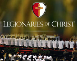 Image of