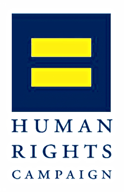 Image of