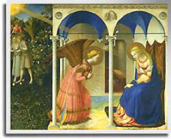 'In her concern for our salvation, our loving mother the Church uses this holy season to teach us through hymns, canticles and other forms of expression, of voice or ritual, used by the Holy Spirit.' Image of 'In her concern for our salvation, our loving mother the Church uses this holy season to teach us through hymns, canticles and other forms of expression, of voice or ritual, used by the Holy Spirit.'