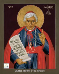Image of