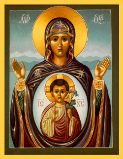 Image of