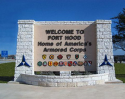 Image of