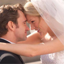 Image of