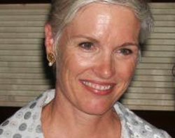 (Cecile Richards) 'In my lifetime, we've never been closer to expanding access to affordable health care for everyone. I don't think we'll get another chance, and we've got to do everything we can not to let it slip away'. Image of (Cecile Richards) 'In my lifetime, we've never been closer to expanding access to affordable health care for everyone. I don't think we'll get another chance, and we've got to do everything we can not to let it slip away'.