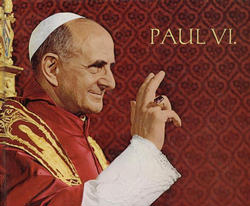 Image of