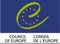 Member states must 'rule out the right of institutional conscientious objection, preventing public hospitals or clinics as a whole to invoke conscientious objection'. Image of Member states must 'rule out the right of institutional conscientious objection, preventing public hospitals or clinics as a whole to invoke conscientious objection'.