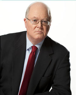 Bill Donohue and the Catholic League Defend Religious Freedom and Christmas. Image of Bill Donohue and the Catholic League Defend Religious Freedom and Christmas.