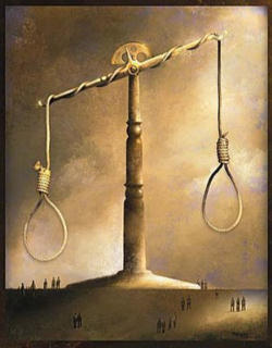 Image of