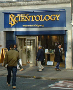 I have filed eight stories on Scientology since June, 2009. As we researched for these articles, the witnesses we found included former members, investigators, affidavits from litigation, etc. The amount of information available regarding false declarations, questionable practices, and suspicious relationships is enormous; its impact is global. Image of I have filed eight stories on Scientology since June, 2009. As we researched for these articles, the witnesses we found included former members, investigators, affidavits from litigation, etc. The amount of information available regarding false declarations, questionable practices, and suspicious relationships is enormous; its impact is global.