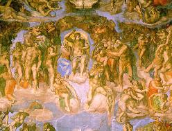 The Pope told the Artsist: 'Be grateful, then, for the gifts you have received and be fully conscious of your great responsibility to communicate beauty!' Image of The Pope told the Artsist: 'Be grateful, then, for the gifts you have received and be fully conscious of your great responsibility to communicate beauty!'