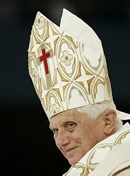 Image of