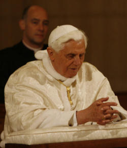 Image of