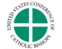 John Carr of the USCCB noted, 'when it comes to the abortion funding question, we clearly have precedent with us and we clearly have public opinion with us'. Image of John Carr of the USCCB noted, 'when it comes to the abortion funding question, we clearly have precedent with us and we clearly have public opinion with us'.