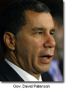 Image of
