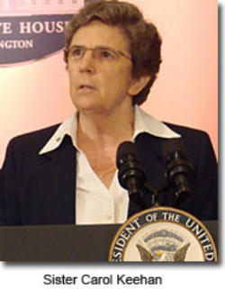 Image of