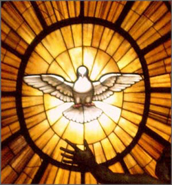 'The charismatic movement, Communion and Liberation and the Neocatechumenal Way have many reasons to be grateful to you' the Pope said to Cardinal Cordes in a letter in which he once again affirmed the role of these movements in the life and work of the Church. Image of 'The charismatic movement, Communion and Liberation and the Neocatechumenal Way have many reasons to be grateful to you' the Pope said to Cardinal Cordes in a letter in which he once again affirmed the role of these movements in the life and work of the Church.