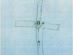 Image of
