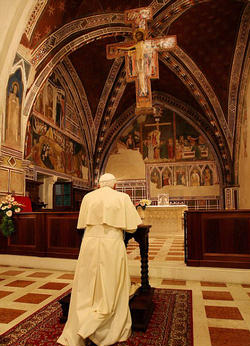Image of