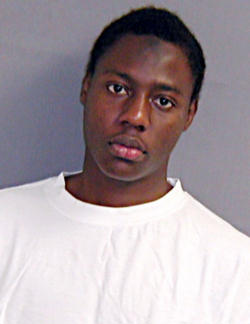 Umar Farouk Abdulmutallab is the son of a wealthy Nigerian businessman. Image of Umar Farouk Abdulmutallab is the son of a wealthy Nigerian businessman.