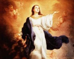 Image of