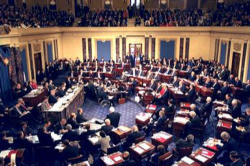 If even one state decides to provide insurance coverage for abortions, all taxpayers, regardless of where they live, will see their tax dollars used to fund elective abortions in that state. In other words, as Senator Brownback makes clear, 'even taxpayers in states that opt out of providing abortion coverage cannot opt out of paying for elective abortion.' This provision effectively kills the Hyde Amendment. Image of If even one state decides to provide insurance coverage for abortions, all taxpayers, regardless of where they live, will see their tax dollars used to fund elective abortions in that state. In other words, as Senator Brownback makes clear, 'even taxpayers in states that opt out of providing abortion coverage cannot opt out of paying for elective abortion.' This provision effectively kills the Hyde Amendment.
