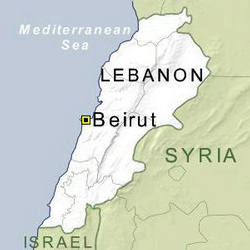 Image of