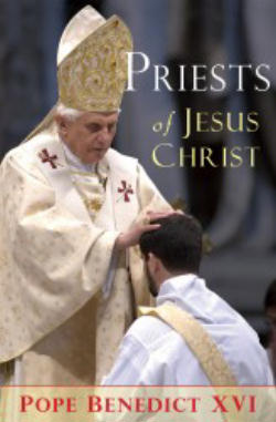 The 2010 Assembly also exceeded the expectations of the organizers with 5 thousand to 7 thousand priests resident in the country participating. Image of The 2010 Assembly also exceeded the expectations of the organizers with 5 thousand to 7 thousand priests resident in the country participating.