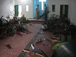 Image of