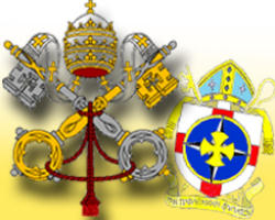 Image of