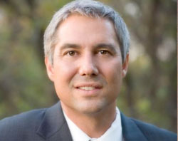Troy Newman. Image of Troy Newman.