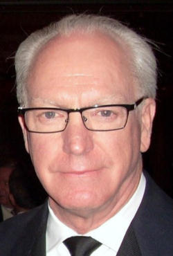 (Dr. Deal Hudson) 'You would think Democrat-aligned media would recognize one lesson of the Massachusetts election, the American people, even those in blue states, ARE NOT LISTENING TO THEM!' Image of (Dr. Deal Hudson) 'You would think Democrat-aligned media would recognize one lesson of the Massachusetts election, the American people, even those in blue states, ARE NOT LISTENING TO THEM!'